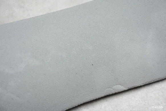 VARSITY MID SACAI BV0072-700 BLAZER MAIZE X NIKE 0219